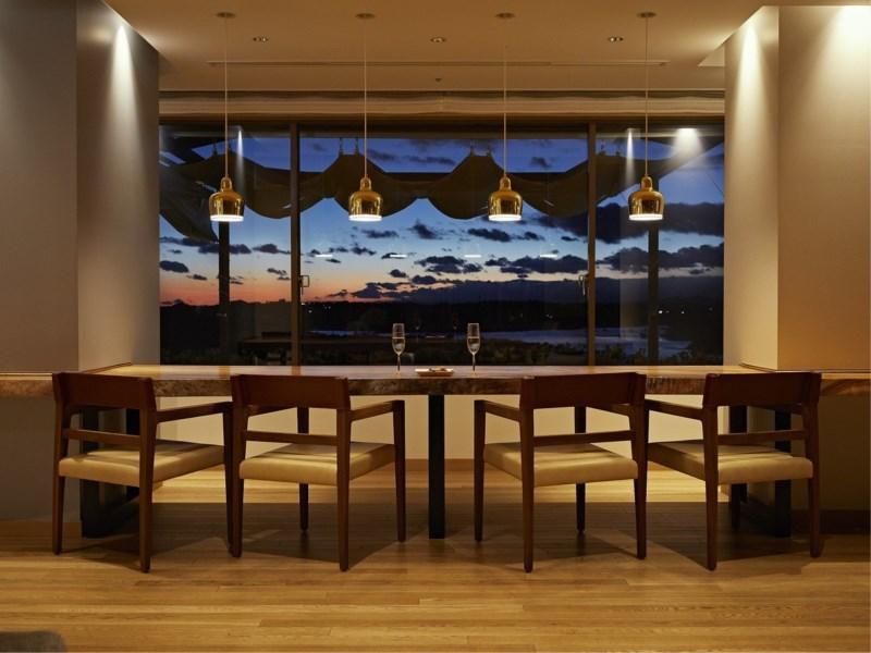 Shima Kanko Hotel The Classic מראה חיצוני תמונה