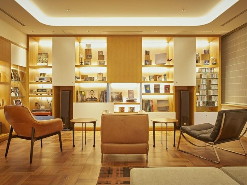 Shima Kanko Hotel The Classic מראה חיצוני תמונה