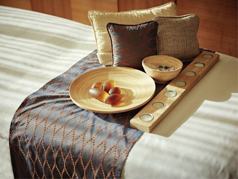 Shima Kanko Hotel The Classic מראה חיצוני תמונה