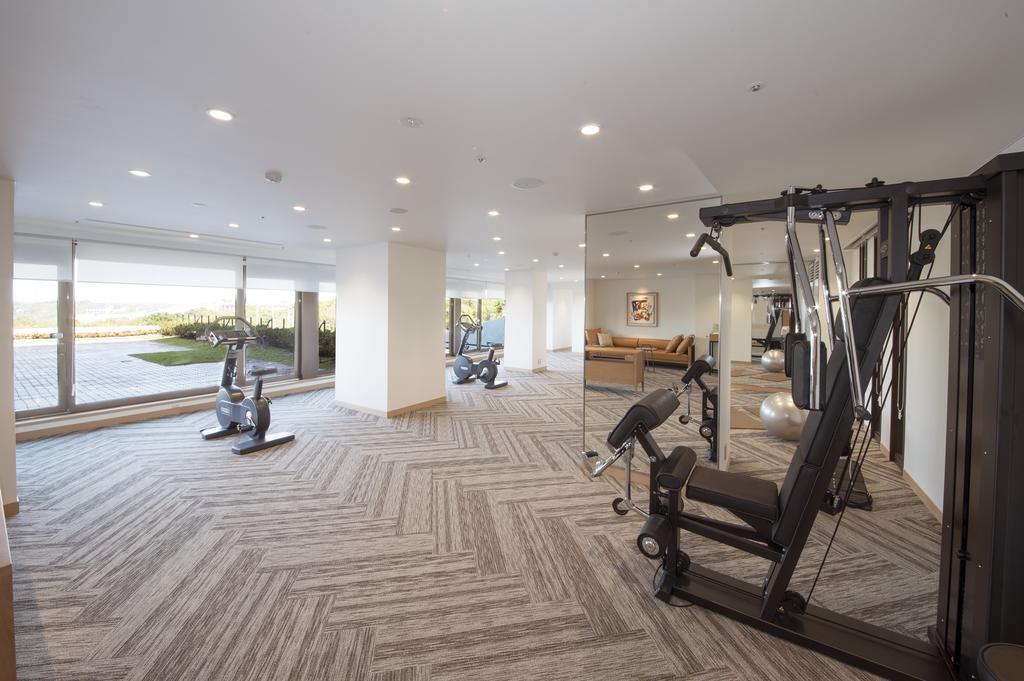 Shima Kanko Hotel The Classic מראה חיצוני תמונה