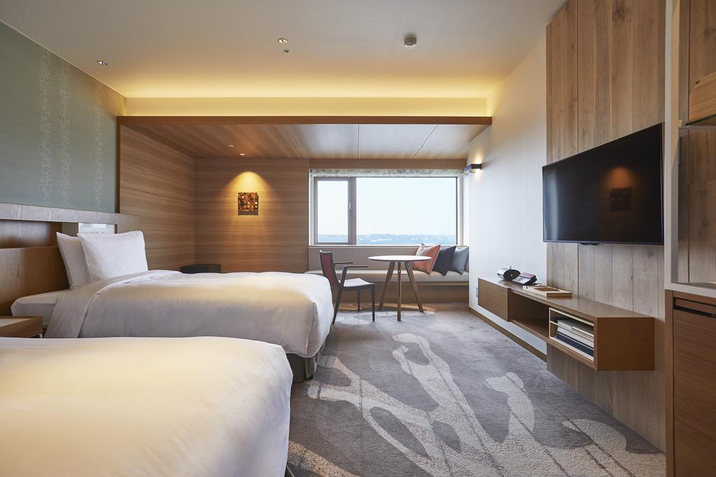Shima Kanko Hotel The Classic מראה חיצוני תמונה