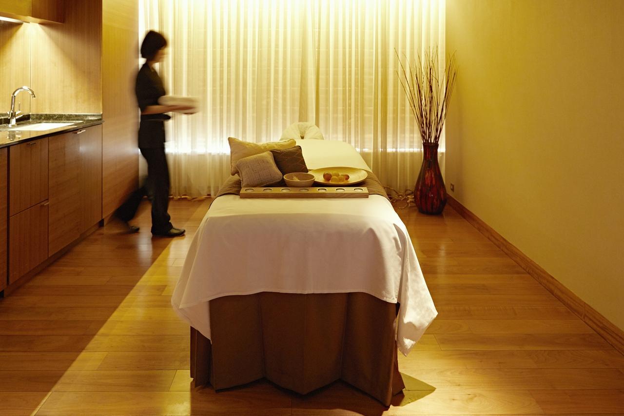 Shima Kanko Hotel The Classic מראה חיצוני תמונה