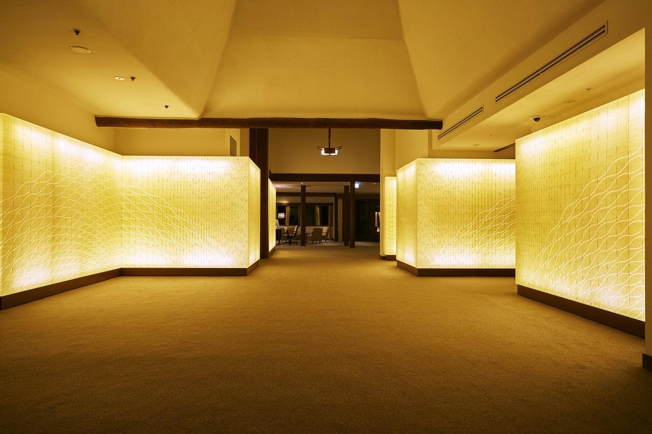 Shima Kanko Hotel The Classic מראה חיצוני תמונה