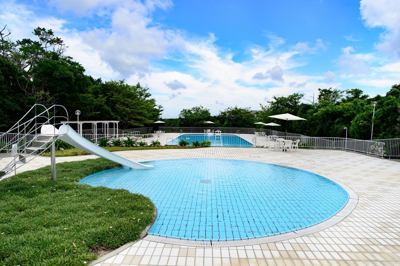 Shima Kanko Hotel The Classic מראה חיצוני תמונה