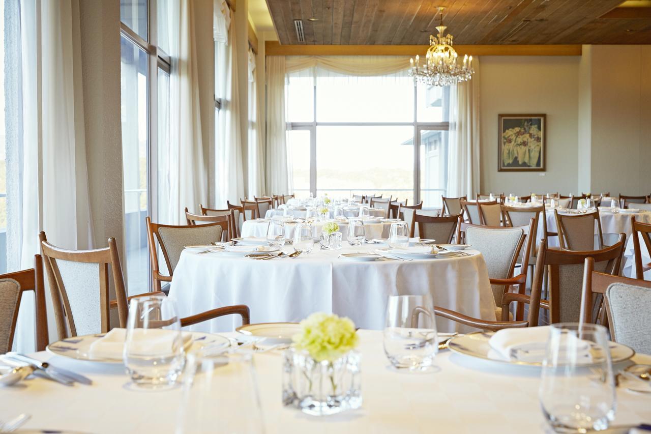 Shima Kanko Hotel The Classic מראה חיצוני תמונה