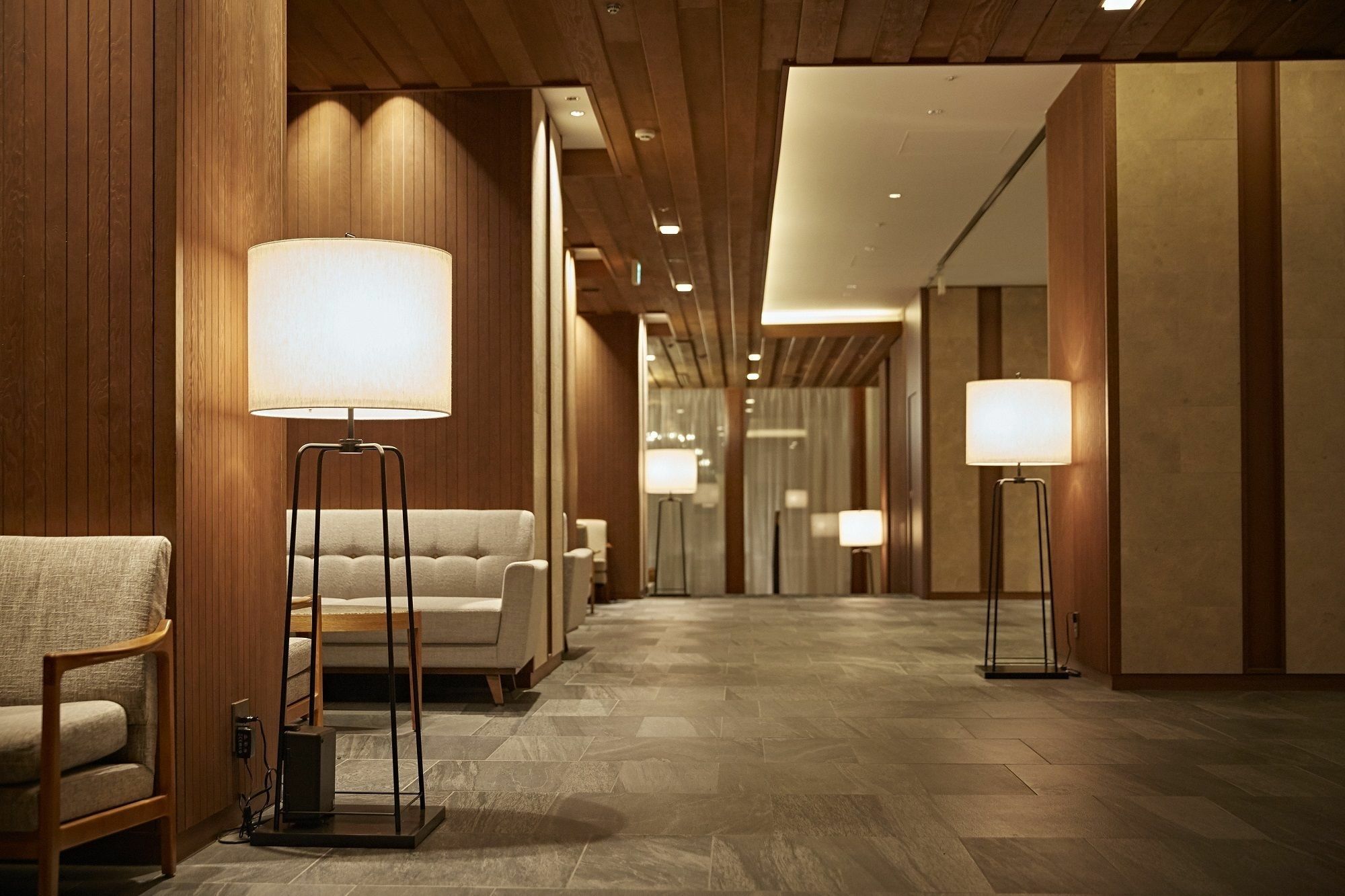 Shima Kanko Hotel The Classic מראה חיצוני תמונה